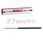 Strong Arm 6319 Hood Lift Support For SG403062 901678 1638800029 Body Wh. Fixed Price $34.09.