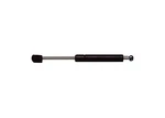 Liftgate Support-hatch Rhinopac Fits 03-08 Hyundai Tiburon. Fixed Price $45.99.
