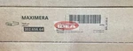 Brand New Ikea Maximera White 30X24" Kitchen Drawer Medium 302.656.64. Fixed Price $83.89.