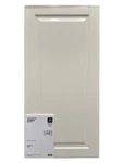 Brand New Ikea Bodbyn Off-white 2-PANEL Door 33X76 Cm (13X30 ") 702.663.41. Fixed Price $138.91.