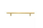 Gliderite In. Satin Gold Bar Cabinet Drawer Pull (lot Of 60) 5004-178-SG-10. Fixed Price $92.40.
