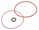Sea Doo 4-TEC Oil Filter Rings Speedster Challenger Sportster Islandia Utopia. Fixed Price $8.95.
