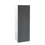 Cambridge SA-WU1242-CM Quick Assemble Modern Style, Carbon Marine X In.. Fixed Price $164.80.