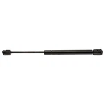 Trunk Lid Lift Support Strong Arm 4066 Fits 97-13 Chevrolet Corvette. Fixed Price $19.16.
