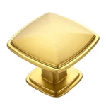 Home Expert Gold Knobs - 30 Pack For Kitchen Cabinets, Drawers, Dressers & Close. Fixed Price $63.66.