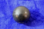 Black Gear Shift Knob Handle Accessory Necker Manual Hot Rod. Fixed Price $10.95.