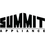 Summit ARG6PV-CRT Performance Series Controlled Room Temperature Cabinet With Lo. Fixed Price $2023.75.