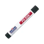 2X Mohawk Fill Stick Cabinet Touch Up Putty Black / Java Swp M230-0224. Fixed Price $15.37.