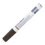 Mohawk Pro Cabinet Furniture Scratch Touch Up Marker Light Oak M267-0004. Fixed Price $15.15.