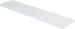 Design House 561829 Brookings Kitchen Cabinet Filler 42X3X0.75, White. Fixed Price $52.86.