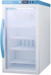 ARG3PV Pharma-vac Performance Series Cu.ft. Counter Height Commercial Vaccine. Fixed Price $2442.99.