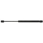 Hood Lift Support Strong Arm 6351 Fits 04-08 Acura Tl. Fixed Price $34.67.