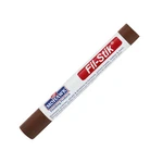 2X Mohawk Fill Stick Cabinet Furniture Touch Up Putty Bay / Cherry M230-8135. Fixed Price $15.37.