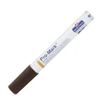 2X Mohawk Pro Cabinet Furniture Scratch Touch Up Marker Natural Amber M267-0081. Fixed Price $22.98.
