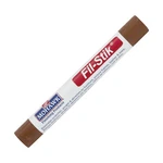 5X Mohawk Fill Stick Cabinet Touch Up Putty Medium Fruitwood M230-9843. Fixed Price $26.72.