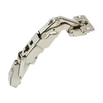 6 Pack Blum 155 Deg Zero Protrusion Clip Top Hinge Self Close Screw 71T7500N. Fixed Price $62.44.