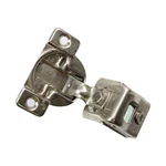 Pack Hardware Grass Tec 864 108 Degree 1-1/2" Overlay Close Screw On Compa.... Fixed Price $41.40.