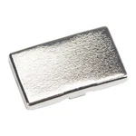 Cover Caps For 38N (not Blumotion Hinges), Blank. Fixed Price $16.54.