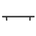 20 Count Gliderite 6-5/16 In. 160MM Center To Solid Cabinet Bar Pull Long. Fixed Price $20.95.