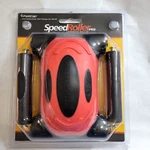 Fastcap Laminate Speedroller Pro. Fixed Price $23.99.