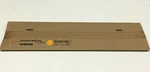 Ikea Stuva Malad Front Drawer Orange 23 5/8 " X 6 1/4 303.340.97. Fixed Price $16.55.