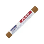 Mohawk Furniture Fill (fil-stik) Putty Pencil Stick, Colonial Maple/toffee. Fixed Price $26.72.