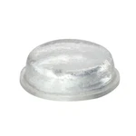120 Adhesive Rubber Bumpers Stops Door Drawer Cabinet Home Kitchen Glass Holder. Fixed Price $13.28.