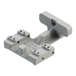 Blum Universal Tandem Plus 563 Series Plastic Drawer Slide Template. Fixed Price $85.89.