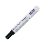2X Mohawk Quik-tip Cabinet Scratch Touch Up Marker Matte White M290-2285. Fixed Price $27.36.