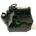 51-21-2-752-595 Genuinexl Door Lock Actuator Front Driver Left Side Hand Coupe. Fixed Price $310.89.