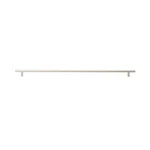 Gliderite Hardware 5022-483-SS-25 Stainless Steel 19 Inch Cc Long Sol.... Fixed Price $184.95.