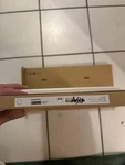 Ikea Grimslov Drawer Panel 002.665.42. Fixed Price $25.00.