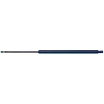 Strong Arm 6319 Hood Lift Support For Select 98-07 Mercedes-benz Models. Fixed Price $39.14.