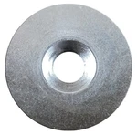 Fastcap 50 Piece Pack Of Wood Washers For Extra Holding Power Flathead Screw *. Fixed Price $14.32.
