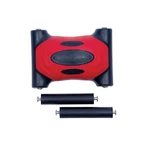 Fastcap Speed Ergonomic Laminate Roller Pro. Fixed Price $45.62.