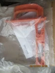 Blum Drawer Slide Minifix Jig. Fixed Price $18.99.