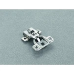 Salice Face Frame Cam 106 1/2 Overlay Soft Close Free SHIPPING-CUP37D9R. Fixed Price $8.55.