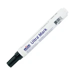 5X Mohawk Ultra Cabinet Scratch Touch Up Marker Beech White M280-3617. Fixed Price $45.43.