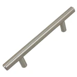 Gliderite 3" On-center Stainless Steel Cabinet Pull (lot Of 9) 5000-76-SS-1. Fixed Price $34.99.