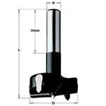 392 Hw Cylindrical Attachment Tips - Cmt. Fixed Price $38.44.