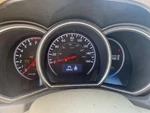 Speedometer Cluster Cylinder Mph Door Fits 11-14 Murano 613174. Fixed Price $85.00.