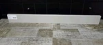 Hampton Bayavondale In. W X 30 Cabinet Filler Dove Gray. Fixed Price $27.88.