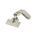 Grass Tiomos Self Close Pie Cut Corner Lazy Susan Screw On Cabinet Hinge. Fixed Price $17.00.