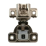 Pack Salice 106 Deg 1-1/4" Overlay Screw On Soft Close Cabinet Hinge CUP3AD9R. Fixed Price $47.51.
