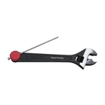 Fastcap Knucklebender Adjustable Door Hinge Tool With Built-in Pin. Fixed Price $31.74.