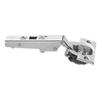 Pack Clip Top Blumotion 110 Full Overlay, Screw-on Hinge 71B3550. Fixed Price $235.99.