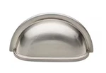 Gliderite 3 In. Center-to-center Satin Nickel Classic Cabinet Pulls 10-PACK. Fixed Price $15.80.