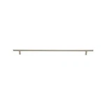 Gliderite Hardware 5018-381-SS-25 Stainless Steel 15 Inch Cc Long Sol.... Fixed Price $149.99.