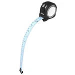 Fastcap 16' Old Standby Flatback Standard Tape Measure. Fixed Price $31.00.