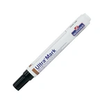 2X Mohawk Ultra Cabinet Touch Up Marker Light Natural Oak / Chestnut M280-0200. Fixed Price $22.98.